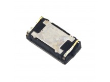 Динамик (speaker) для Motorola Moto X Play (XT1561/XT1562/XT1563)