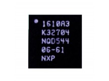Микросхема iPhone 1610A3B [совместима с 1610A1/1610A2/1610A3] (Контроллер USB 5S/6/7 Plus 36 pin)