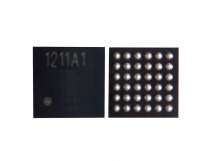 Микросхема 1211A1 (Контроллер питания для Asus)