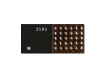 Микросхема 358S (Контроллер питания Samsung)