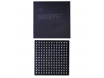 Микросхема MAX8997 (Контроллер питания Samsung N7000/i9100/P6800/i9220)