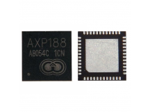 Микросхема AXP188 (Контроллер питания)