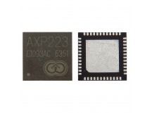 Микросхема AXP223 (Контроллер питания)