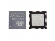 Микросхема AXP228/228C (Контроллер питания)