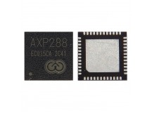 Микросхема AXP288 (Контроллер питания)