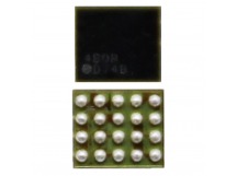 Микросхема D74B (Контроллер подсветки Xiaomi)
