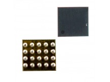 Микросхема FAN5405 (Контроллер питания Lenovo)