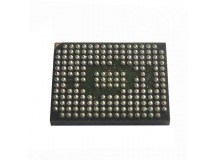 Микросхема HI6421GWCV311A (Контроллер питания Huawei)
