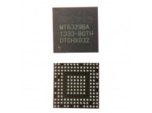 Микросхема MT6329BA (Контроллер питания Lenovo)