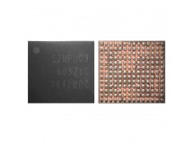 Микросхема S2MPU03 (Контроллер питания)