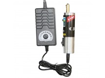 Машинка для удаления OCA