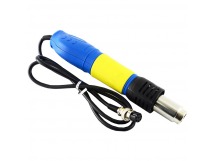 Фен для станций YAXUN 880A/881D/887D/888D