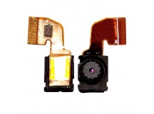 Камера для Motorola V3