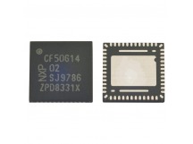 Микросхема Samsung CF50614 контроллер питания  (S3600/...)