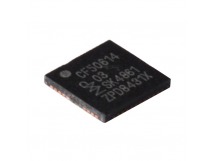 Микросхема Samsung CF50615 контроллер питания (C5212/...)