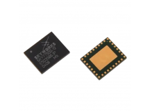 Защитный фильтр (стекляшка) звуковая K750