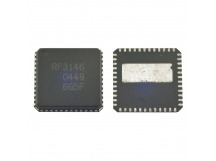 Усилитель сигнала (передатчик) Samsung RF3146 (E800/X460/X610)