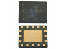 Усилитель сигнала (передатчик) Sony Ericsson SKY77315-14(K500)