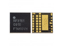Усилитель сигнала (передатчик) Sony Ericsson RF3161 (W595/W995)