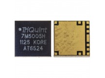 Усилитель сигнала (передатчик) TQM7M5005H (HTC/Samsung)