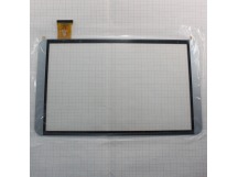 Тачскрин 10.1'' HK101PG3115H-V01 Серый