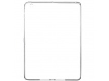 Чехол для планшета - Ultra Slim для Apple iPad 2/3/4 (прозрачн.)