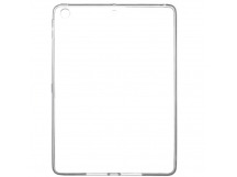 Чехол для планшета - Ultra Slim для Apple iPad Mini 1/2/3 (прозрачн.)