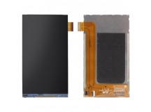 Дисплей для Fly IQ4405