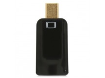 Адаптер SMART BUY mini Displayport M - HDMI F (A-132) (1/500)
