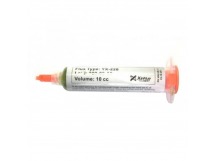 Флюс-паста  YAXUN YX-228 (10g)