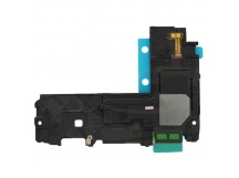 Звонок (buzzer) для Samsung G950 в сборе