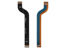 Шлейф для Xiaomi Redmi 6/6A межплатный