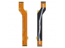 Шлейф для Xiaomi Redmi S2 межплатный