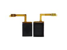 Звонок (buzzer) для Samsung J600F/J810F в сборе