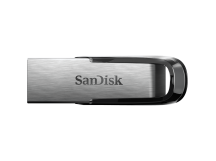 Флеш-накопитель USB 3.0 16GB SanDisk Ultra Flair