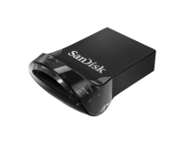 Флеш-накопитель USB 3.1 16GB SanDisk Ultra Fit