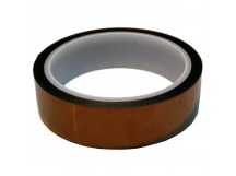 Термоскотч 30мм х 33м, 300°С