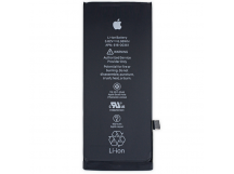 АКБ Apple iPhone 8 (тех.упак)