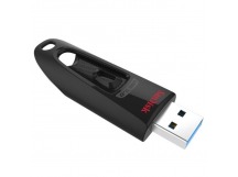 Флеш-накопитель USB 3.0 128GB SanDisk Ultra