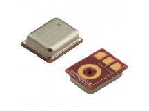 Микрофон для LG G710