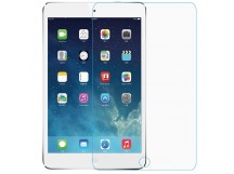 Защитное стекло для Apple iPad Pro 10.5 тех.упак