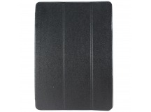 Чехол для планшета - TC001 для Apple iPad Pro 10.5 (black)