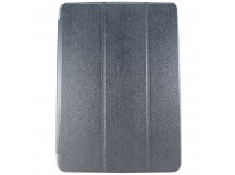 Чехол для планшета - TC001 для  Apple iPad Pro 11 (gray)