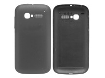 Задняя крышка Alcatel OT-5036D (POP C5) Черный