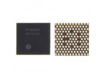 Микросхема PM8029 (Контроллер питания Nokia/HTC/…)