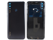 Задняя крышка для Huawei Honor 8C Черный