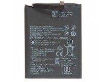 АКБ Huawei HB356687ECW ( Nova 2 Plus/Honor 7X/Nova 3i/P30 Lite ) (тех.упак)