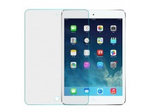 Защитное стекло для Apple iPad Air/iPad Air 2/iPad Pro 9.7/iPad 9.7 (2017)/iPad 9.7 (2018) тех.упак