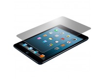 Защитное стекло прозрачное - для Apple iPad Mini/iPad mini 2 Retina/iPad mini 3 тех.упак