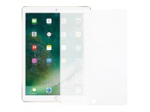 Защитное стекло для Apple iPad Pro 12.9/iPad Pro 12.9 (2017) тех.упак